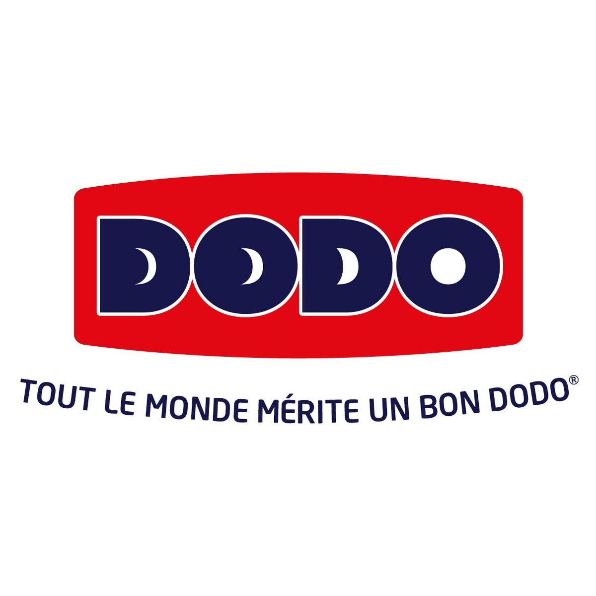 V6H008C789D6DA56061FD88AB80BB41689CR3436039P9