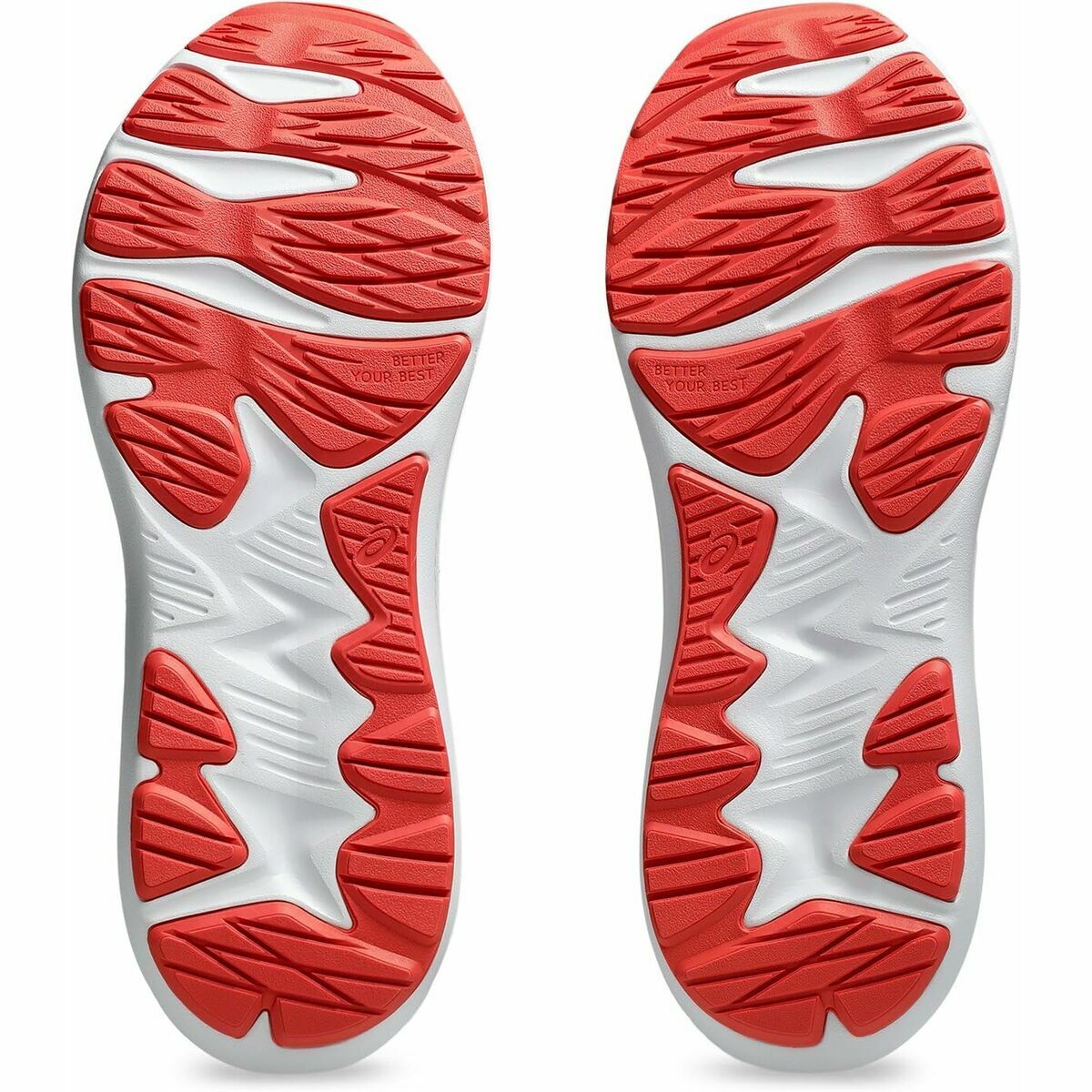 V5HEC37C57F3A2A535C155B5668435A0590R5844150P10