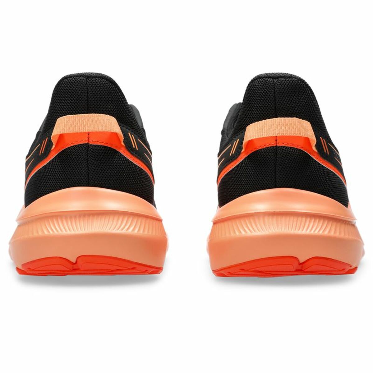 V2HEF9BBA0258EDC0A856E5433C340C30E5R5756310P5