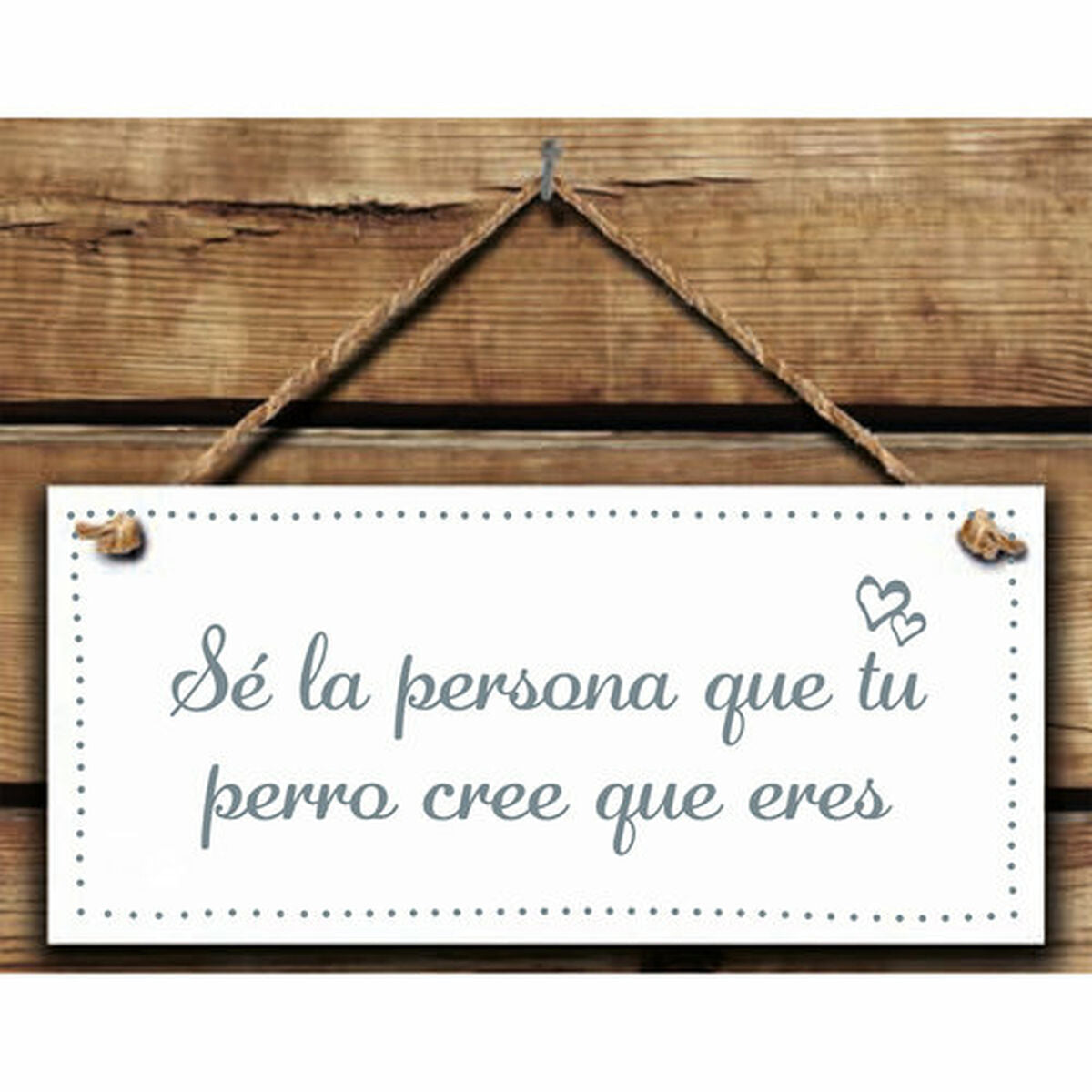 V3H73369242706729DE427F8C105BD45E00R5591550P2