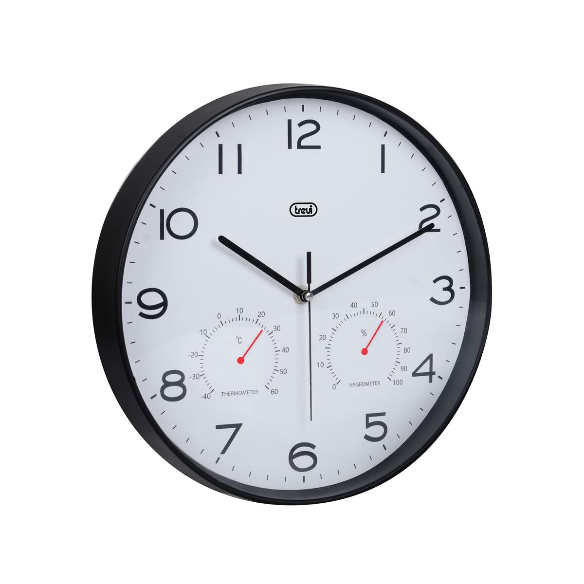 V6H6FEEA07F96877D269ACDFD1850F9773ER6391234P6
