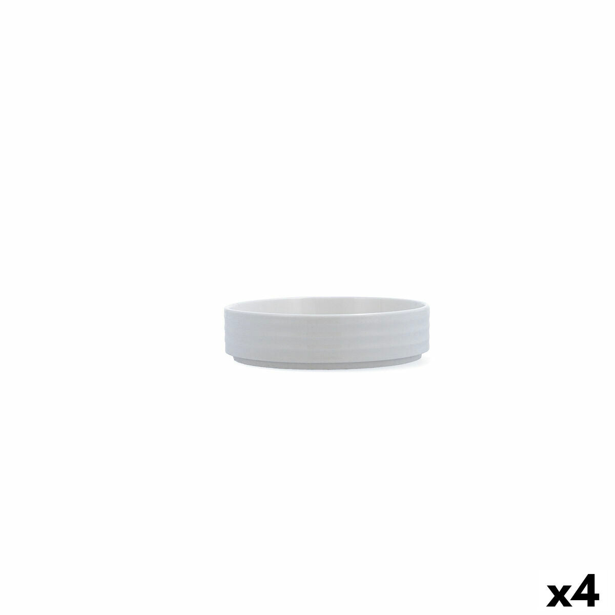 V6HF60868FA12EF1C05B0990FA81F9AEE01R3410340P1