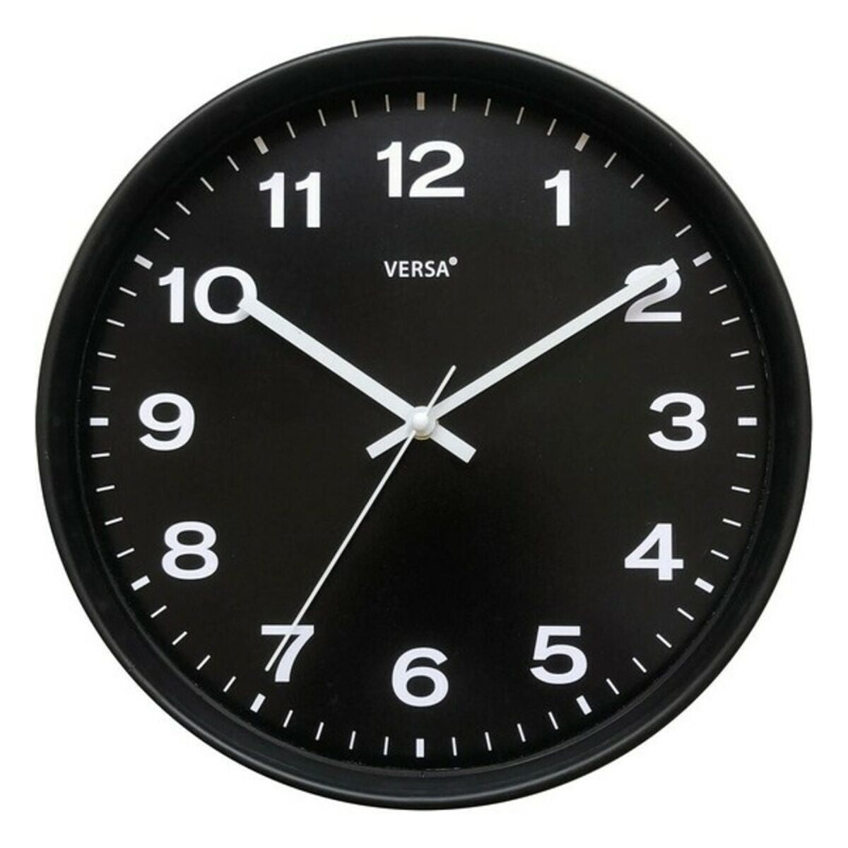 V10H141C4C1A07C65540E069F814D54583C6R4908481P2