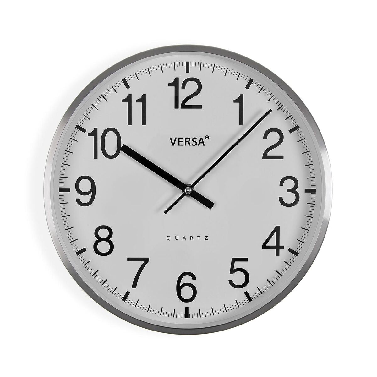 V3H5059C289435BD75B2147A99C63311660R5753843P1