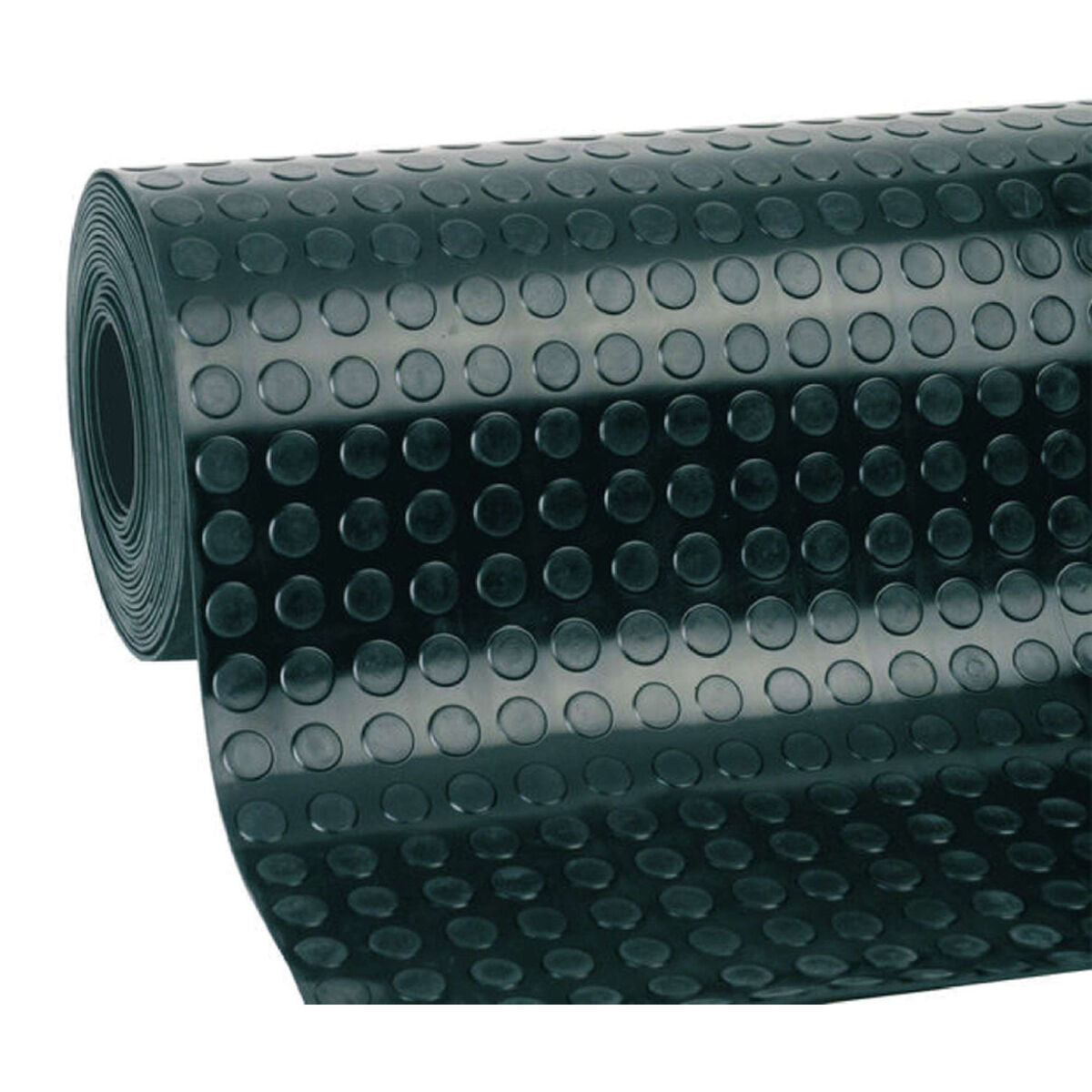 V4H7FED22F5372B03716FB3BF1DF1263FE2R6735064P1