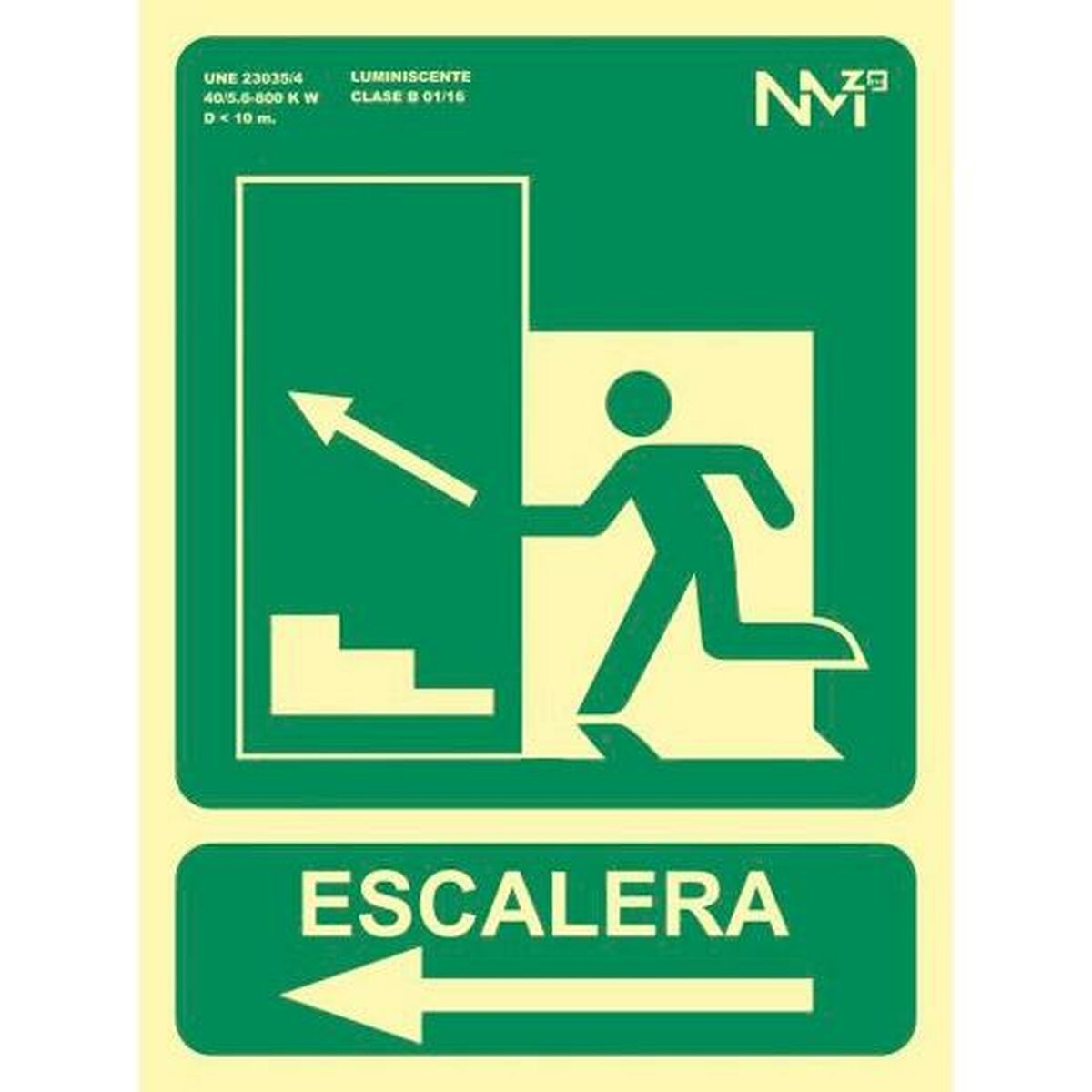 V5H33C475E98FDC2F7E094568069F7E26BBR6331416P1