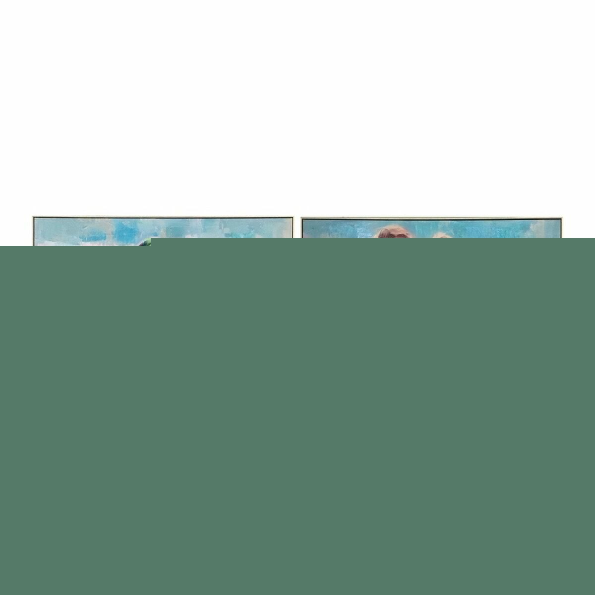V11H453206EB343AD93D31EBB992ED6B91DDR6377236P1