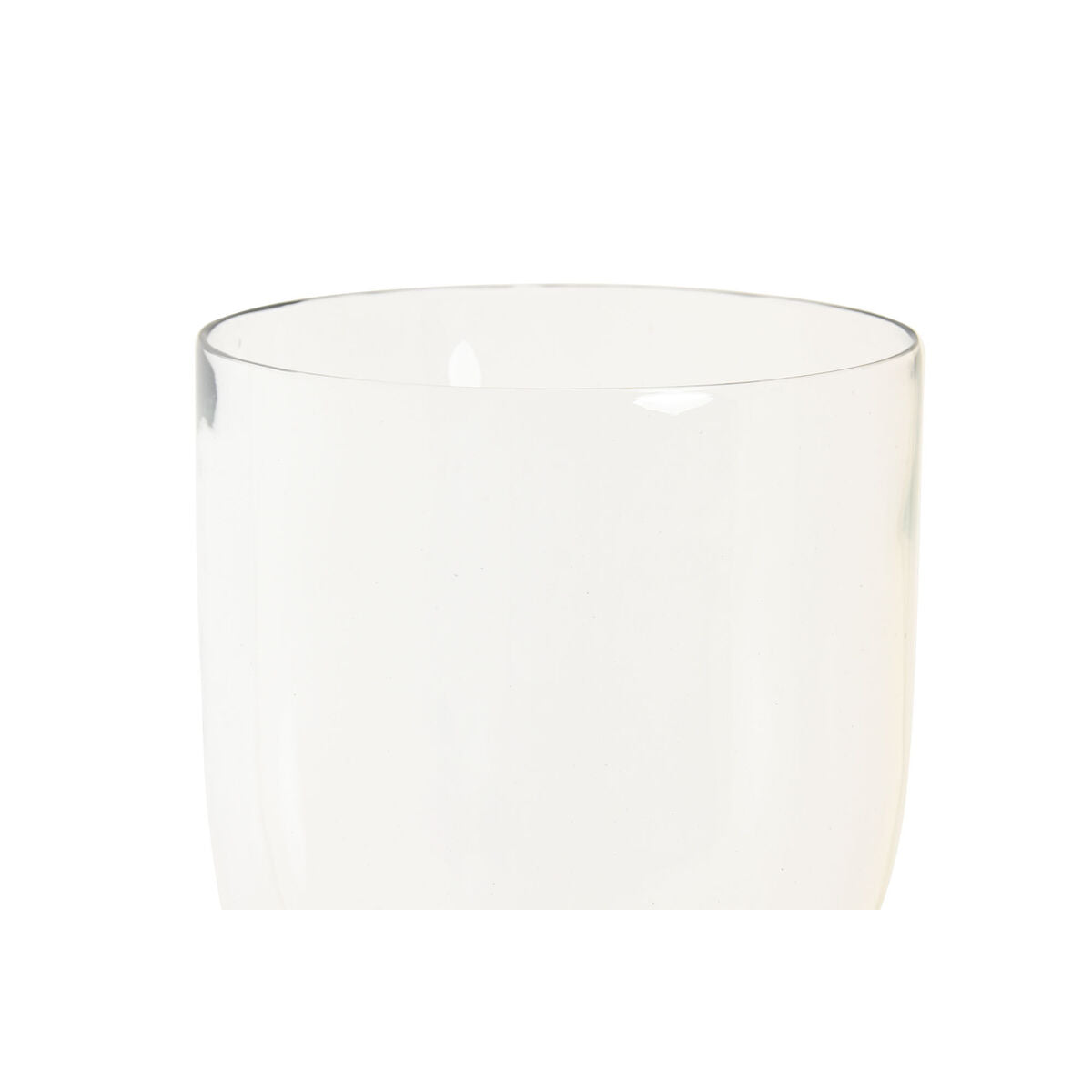 V7HBF475D9ADA792A5075D604DFF22DA579R4402973P4