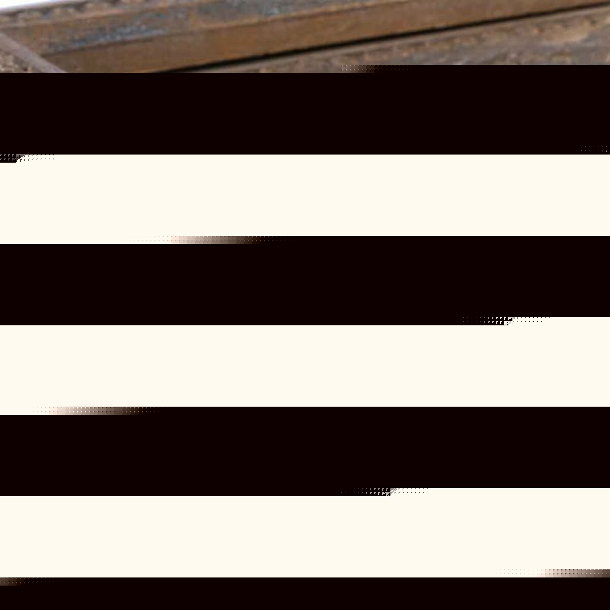 V5H9879ABE9C8FD328F9414F6BEB81B6031R5261702P7