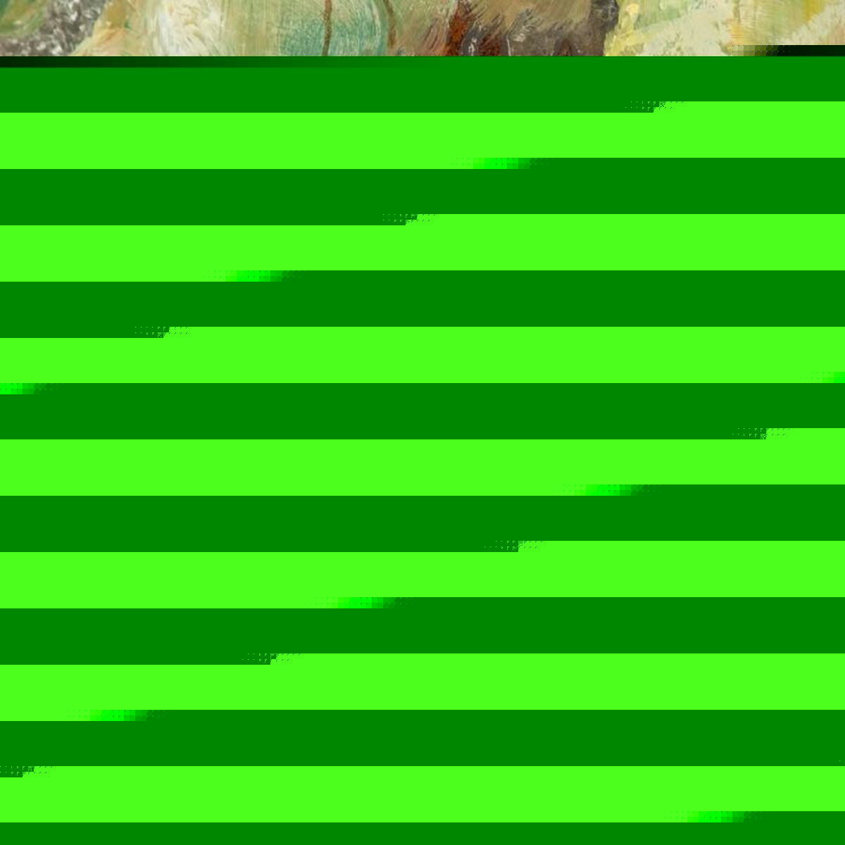 V5HEF16A897FD850D0E7BAE469C13B0540AR5243503P2