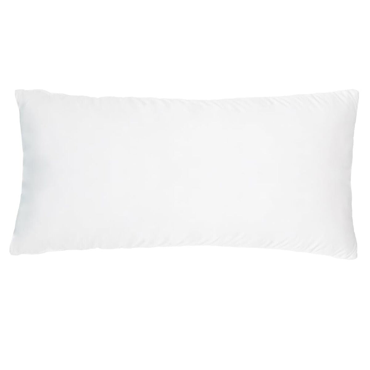 V2H80A3E187317768E1C0DA45825A375B23R7647949P3