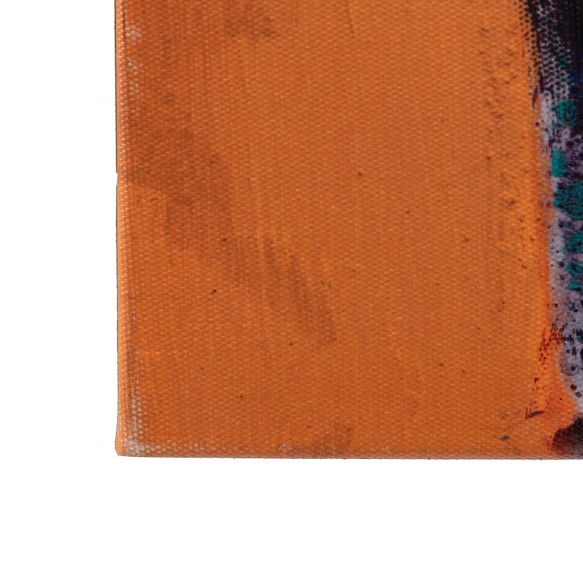 V7H0B3B2509640E78E86AF5AAA33DA77E24R4991763P6