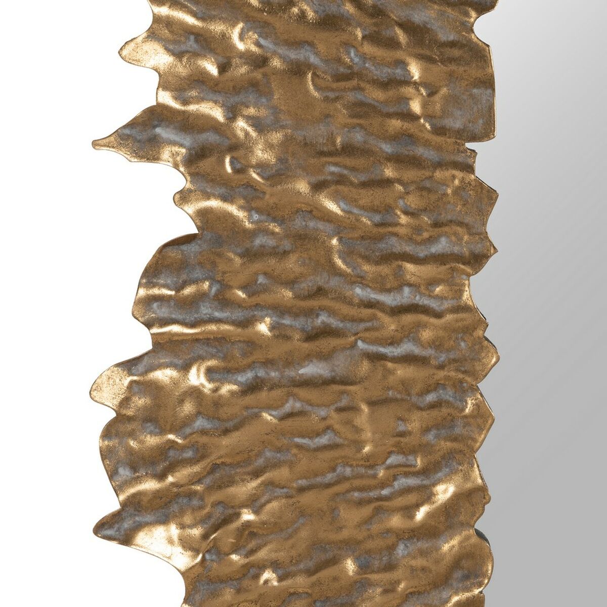 V6HAA0B51AF6745EE13E5B56E0E40628138R3704434P3