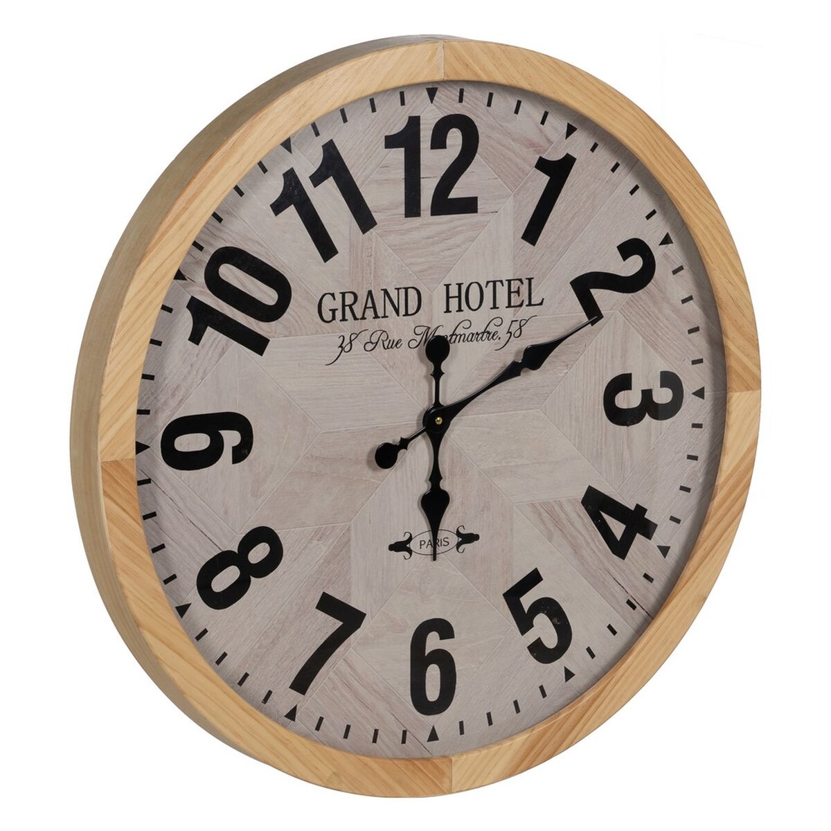 V6H74FE8F1CC6B8181047BED271057A4743R3676003P2