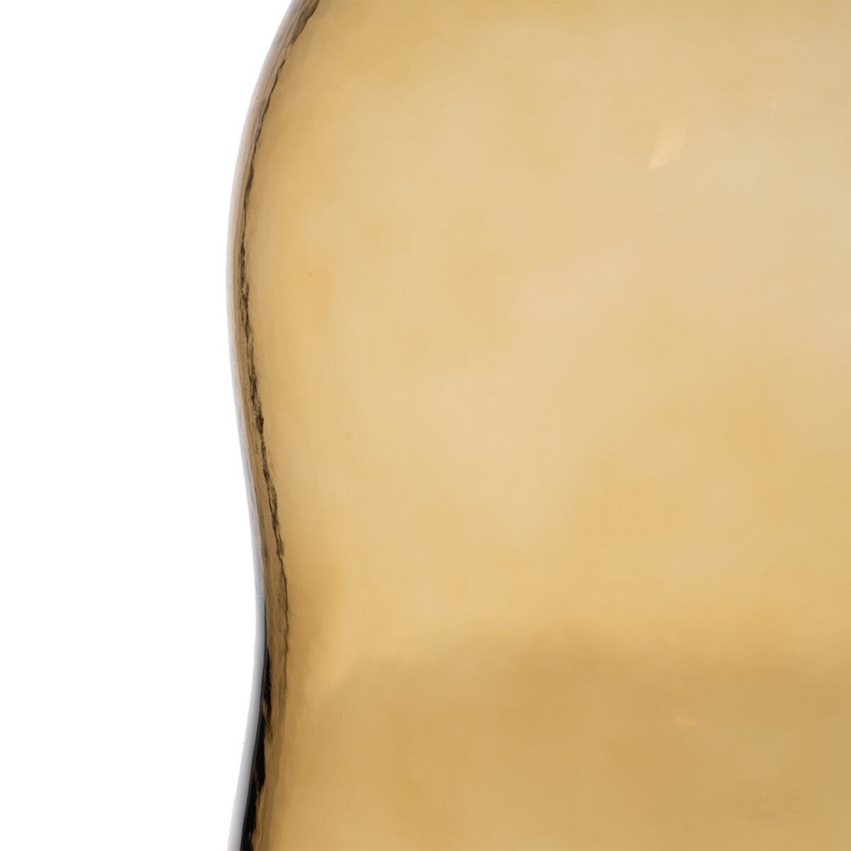V5H9C642FA277778EEBC14C4C0AA28E0EABR3706522P4