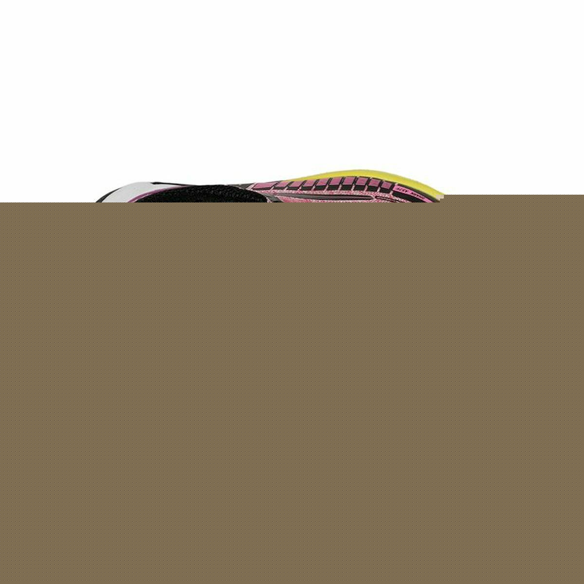 V6H40955BC11F733286E961AB6C9F9991E5R4731058P4