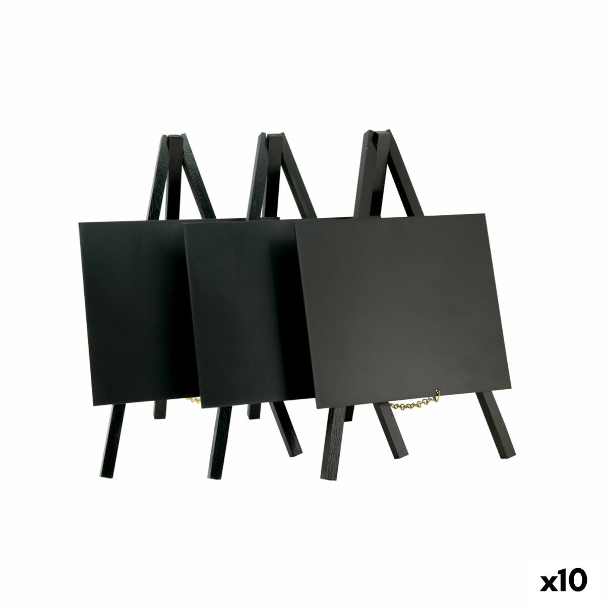 V6H1103DFD7100600F10CF3E60703FF8DF1R5877013P1
