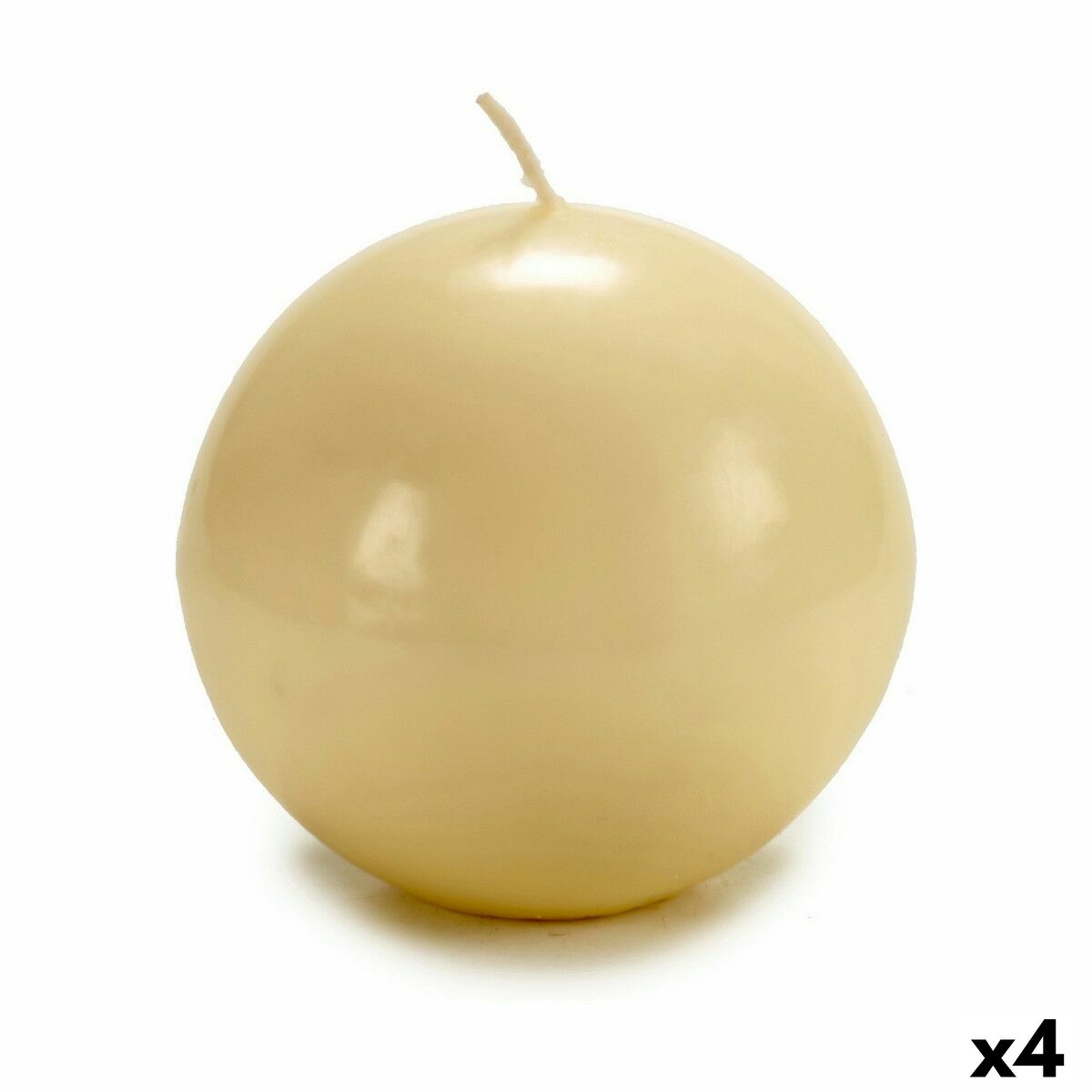 V6HA5D69F3B8FC28633B50D37F1802E19EER3941529P1