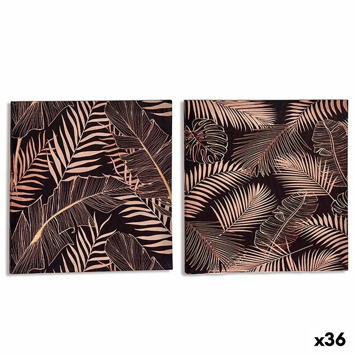 V6HA5B85A2E1235149E8CDAB8D503F1EA5DR3904216P1