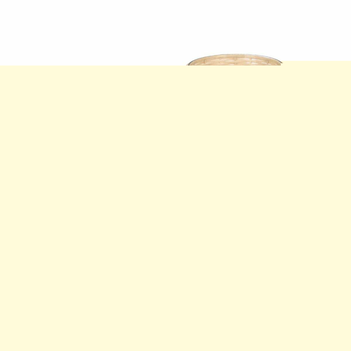 V5H7BA42ADC3627E69C54CDA6B4D871B2D3R6190474P1