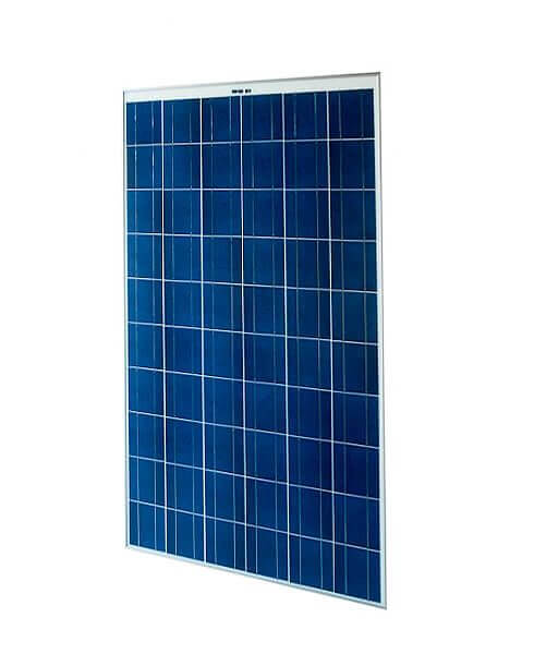 Aurinkokennovalaisimet