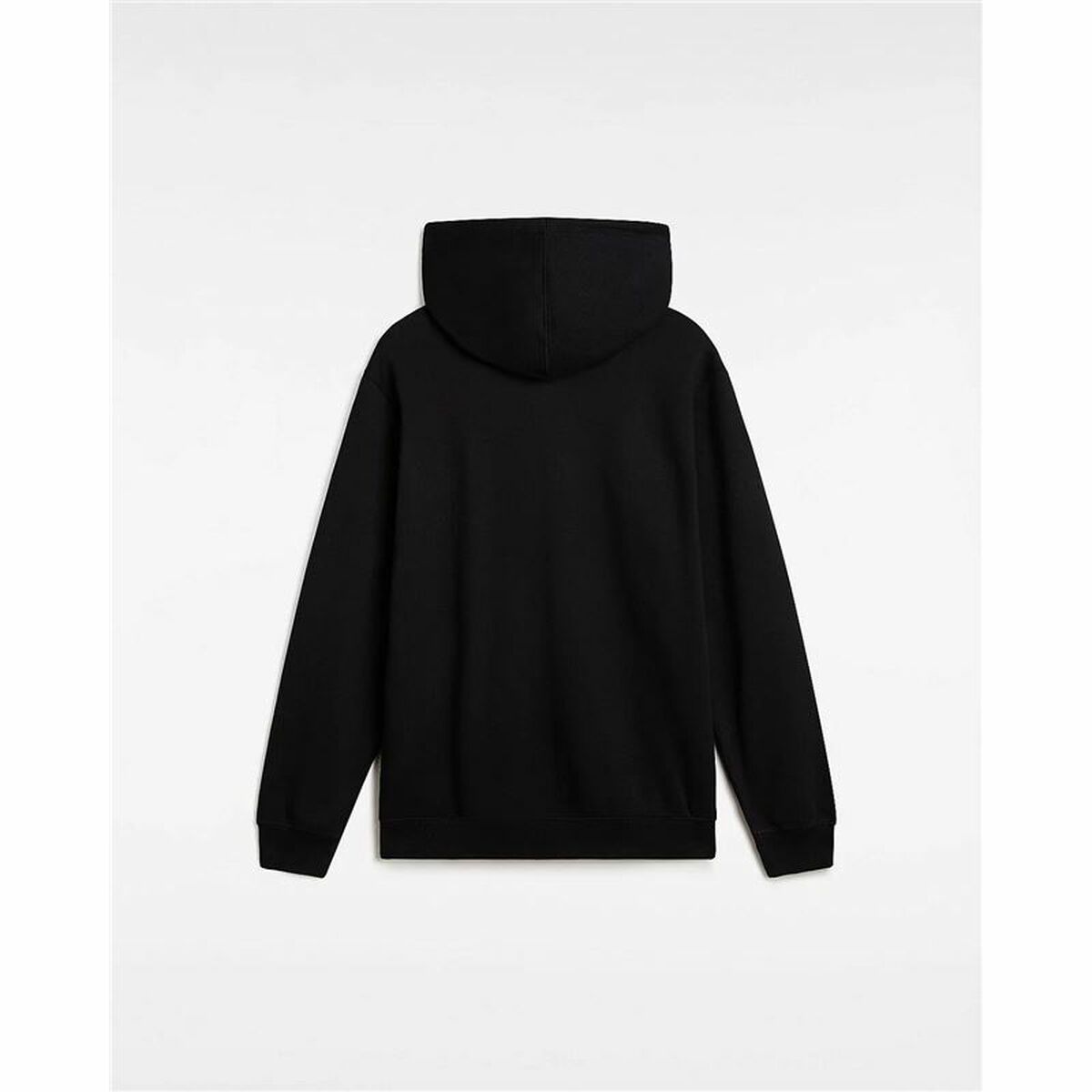 V7H79AAA703217D10C11CAC4B5AEF9D8E6ER5467256P2