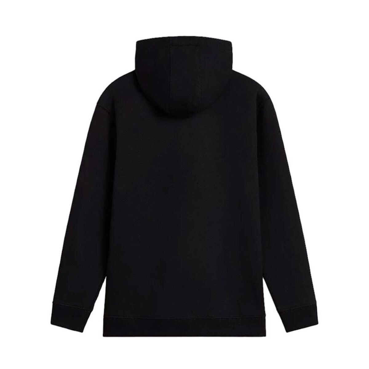 V2H5C81F5974A0A517DFE1C227970E81CCFR7685241P2