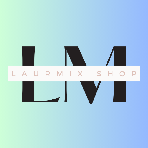 Laurmix