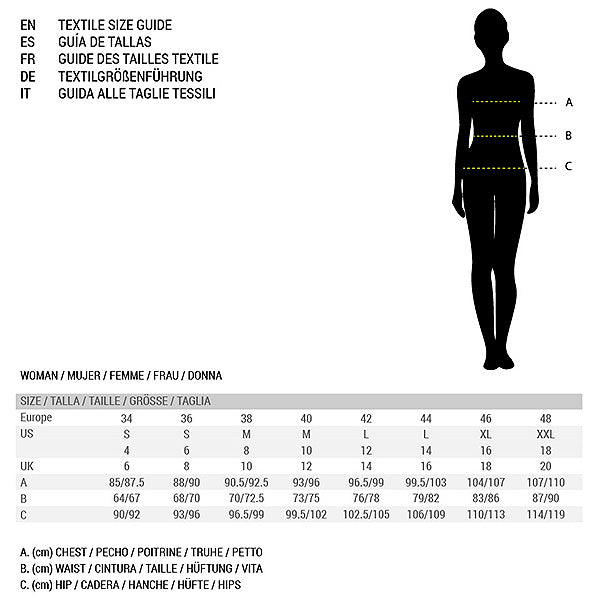 V2H733CCE3E0C259D31093AC336F90B83D2R7637823P6