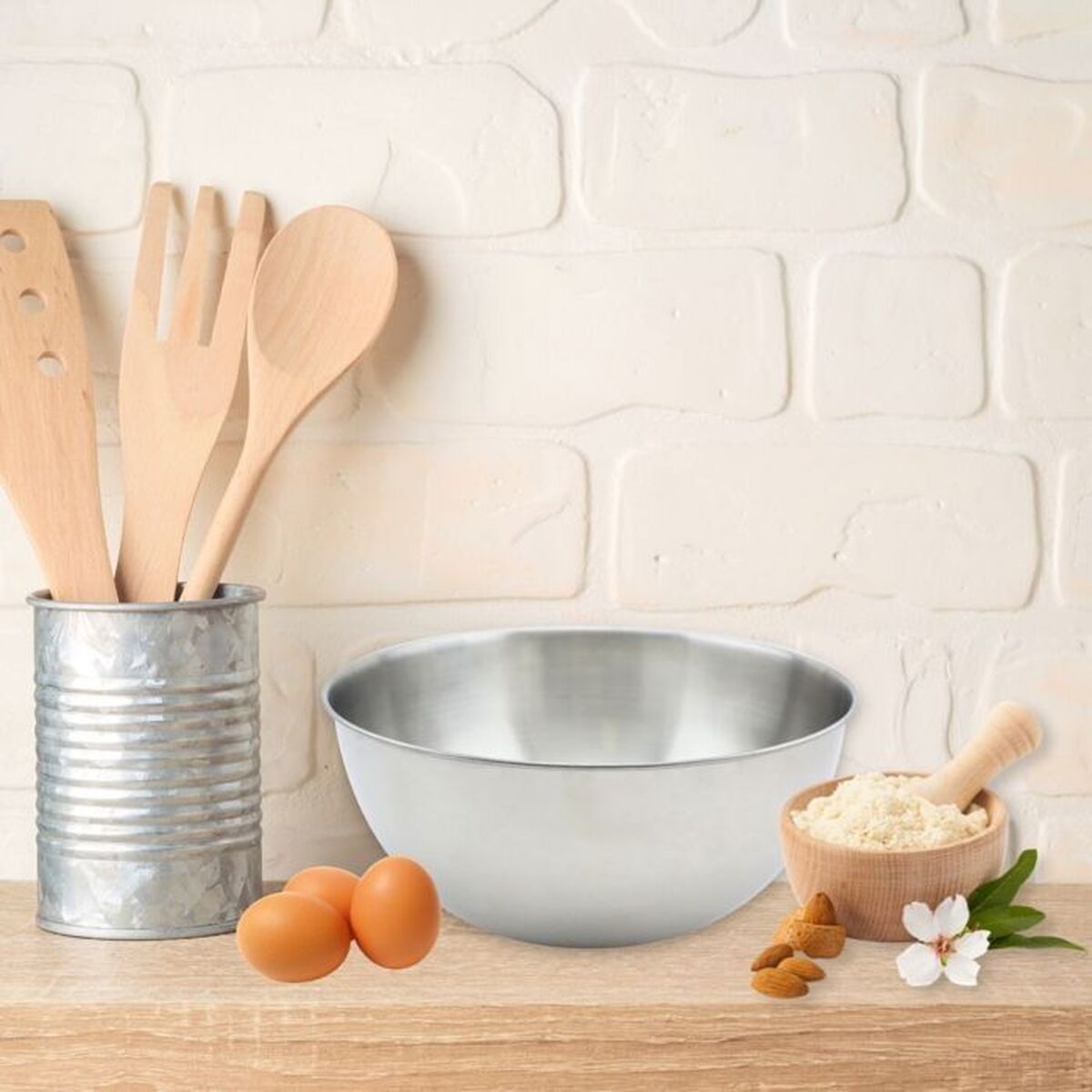 V2HD85A55FC56C4128AE4BDD006224D532BR7627221P2