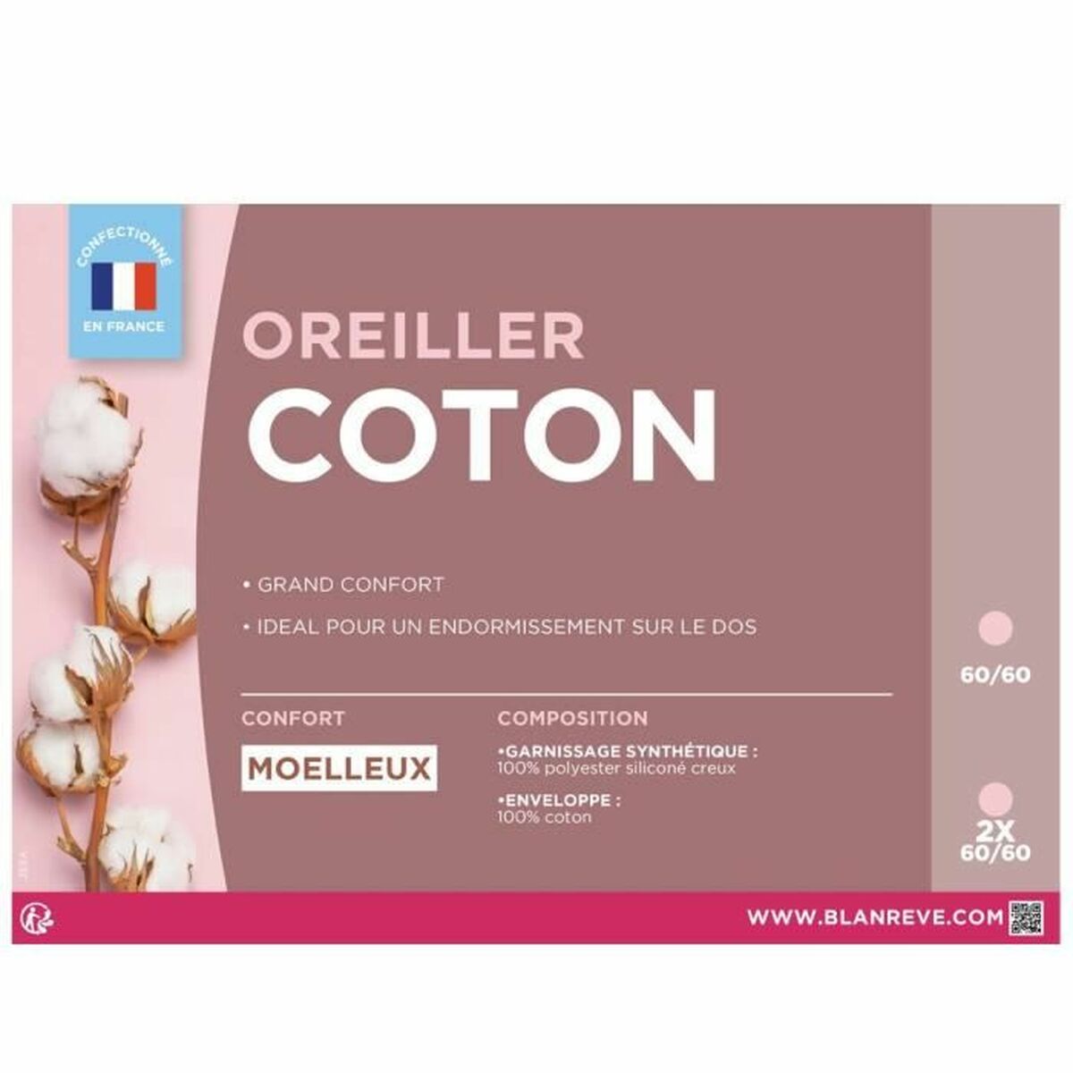 V9HBF9175FB3EAA592E9E221DF68DFADAAER7253078P3