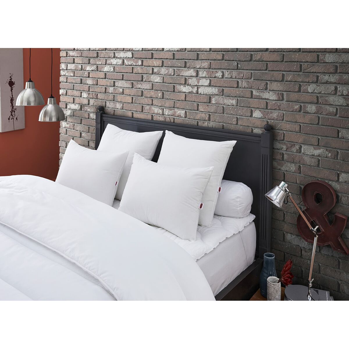 V9H0F2403ABAEC9148E9904A7F4B5BA5FB9R7086450P5