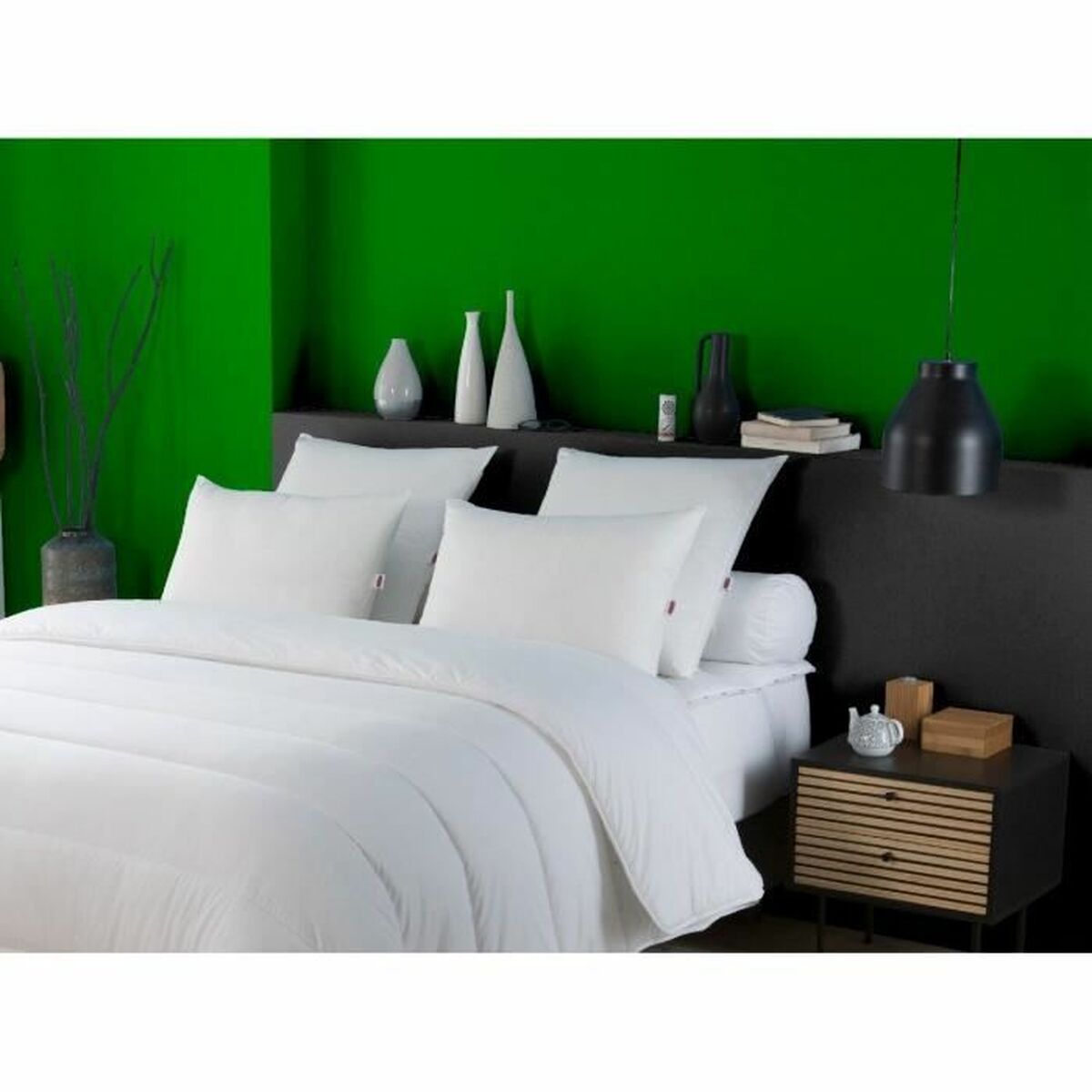 V10HA45BE844AA9365DE2F0896C80F673857R3441905P2