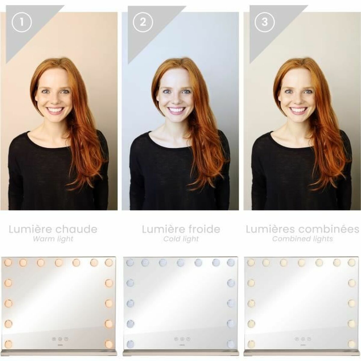 V5HFBA1CA19878B40873CA1A3830AF8CFD2R6285952P2