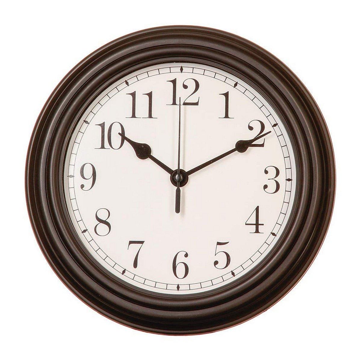 V8H43B1688703D13773715F9CFB60169437R3445002P2
