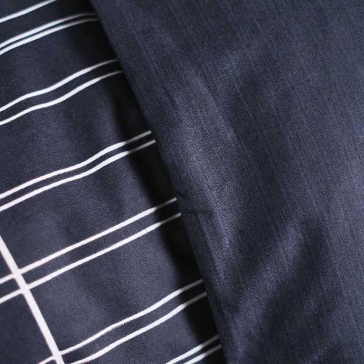 V6HD33AE4C6943E485F1E0B786319F1967AR4470368P3