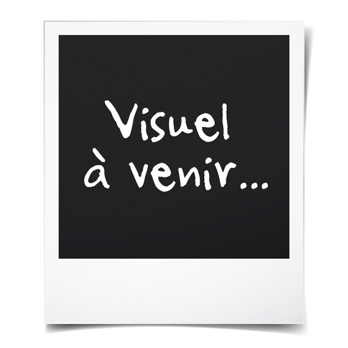 V6HF49677D04429031A815AA50F69D301BDR5567676P2