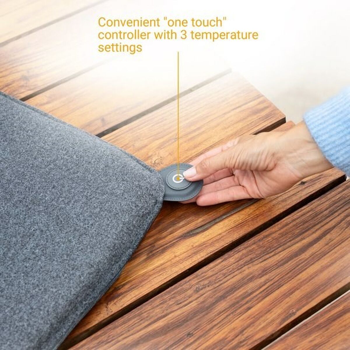 V6H538755C9838B76854D700FE45939ECECR7233215P3