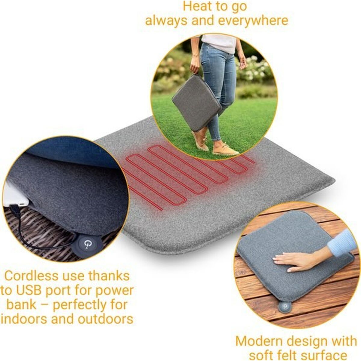 V6H55A8FBC284E5FB67F5AC11FF87781BDAR7233216P4