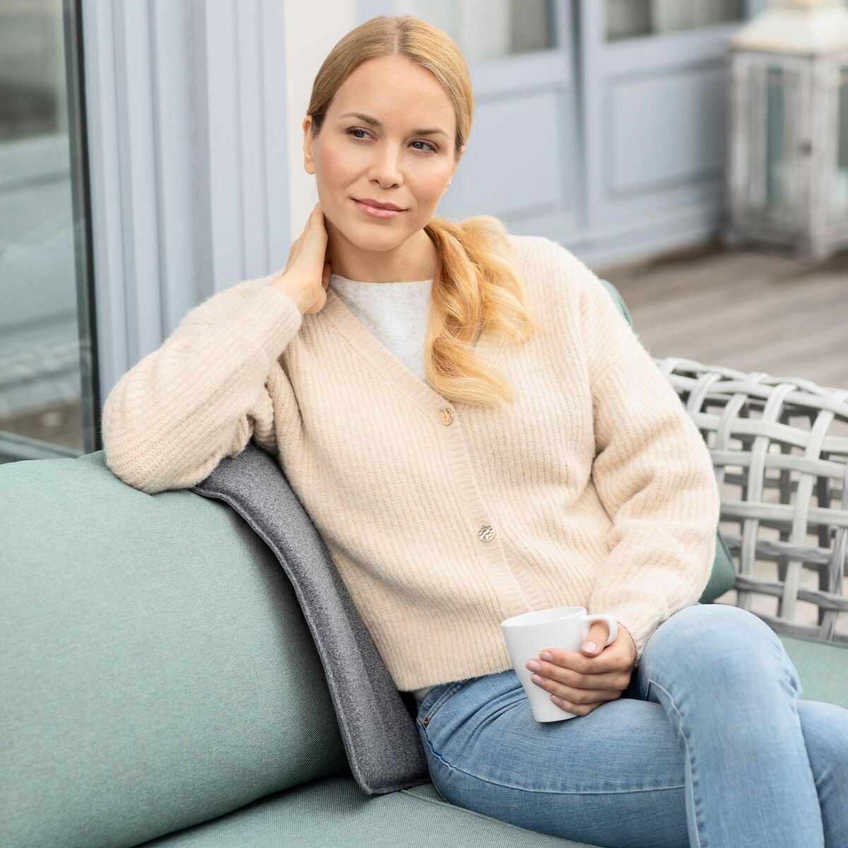 V6H4ABA8FB2C135F6F8DF3855F0FBC9936CR7234183P6