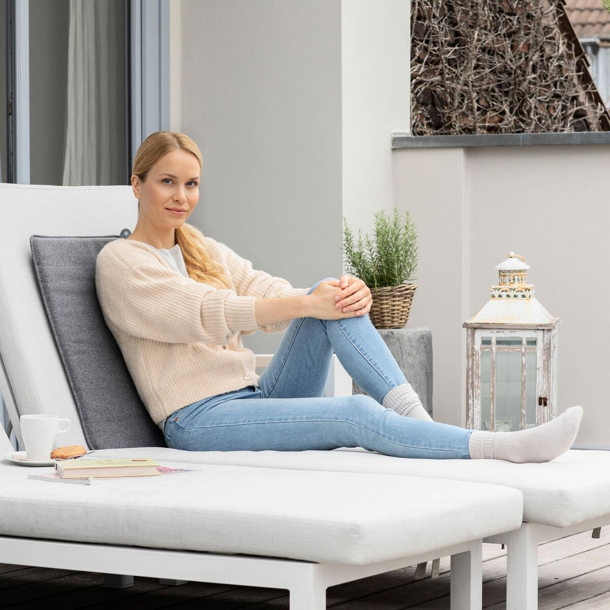 V6H4483CC06927C7A53B3F4C3E58C0A8928R7234184P7