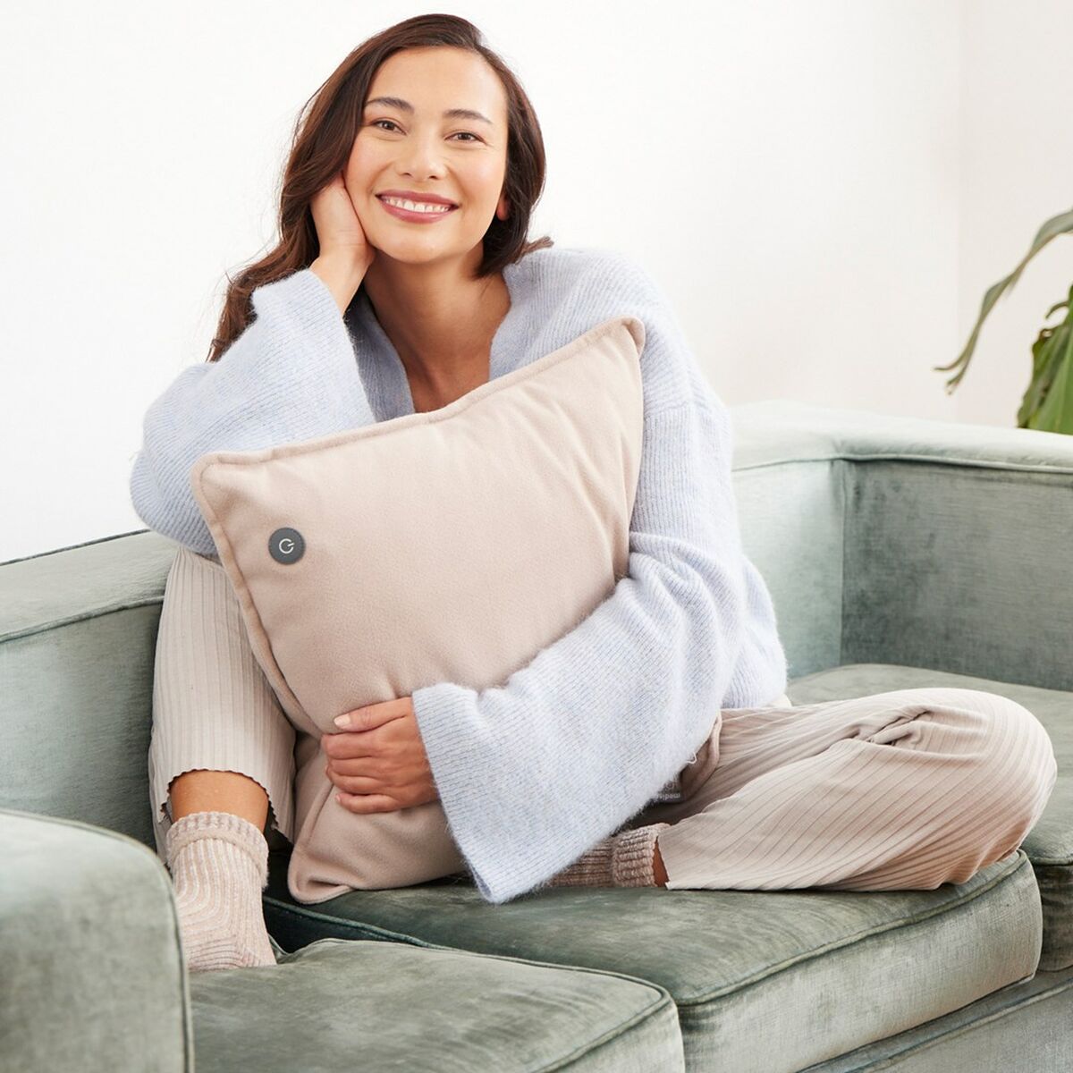 V8H39770EBFECACB038D2BCF54332D54EC7R7230687P2