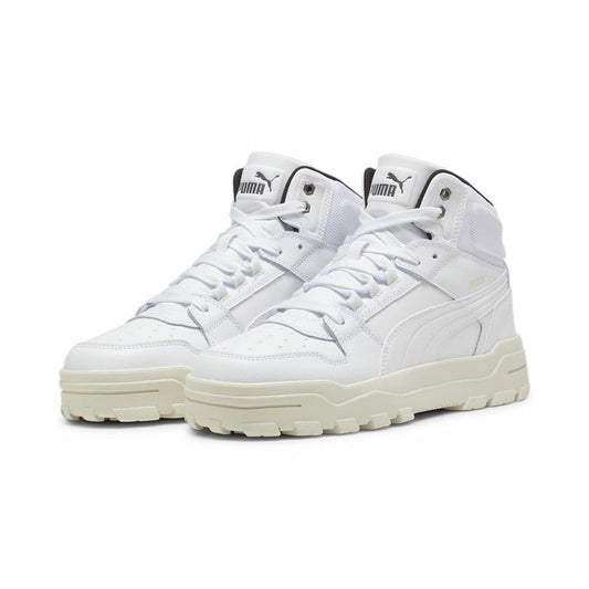 V4HDB2AC181A029E07217AA00F051837C01R7106027P1