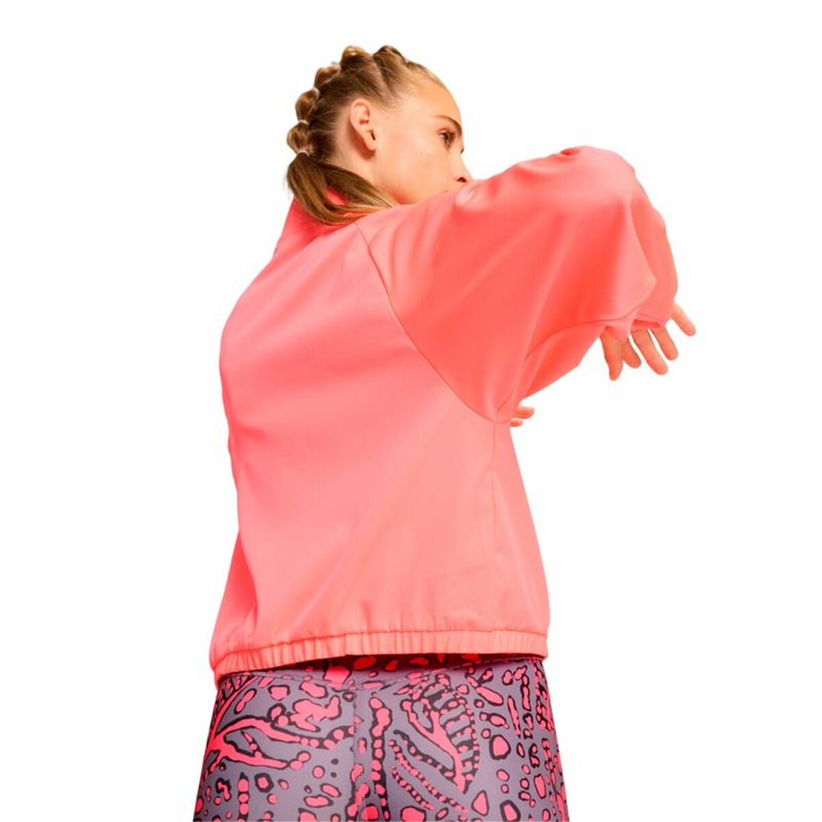 V6H54B7C66B3B310473C47DFCBD1E6DD120R5460460P4