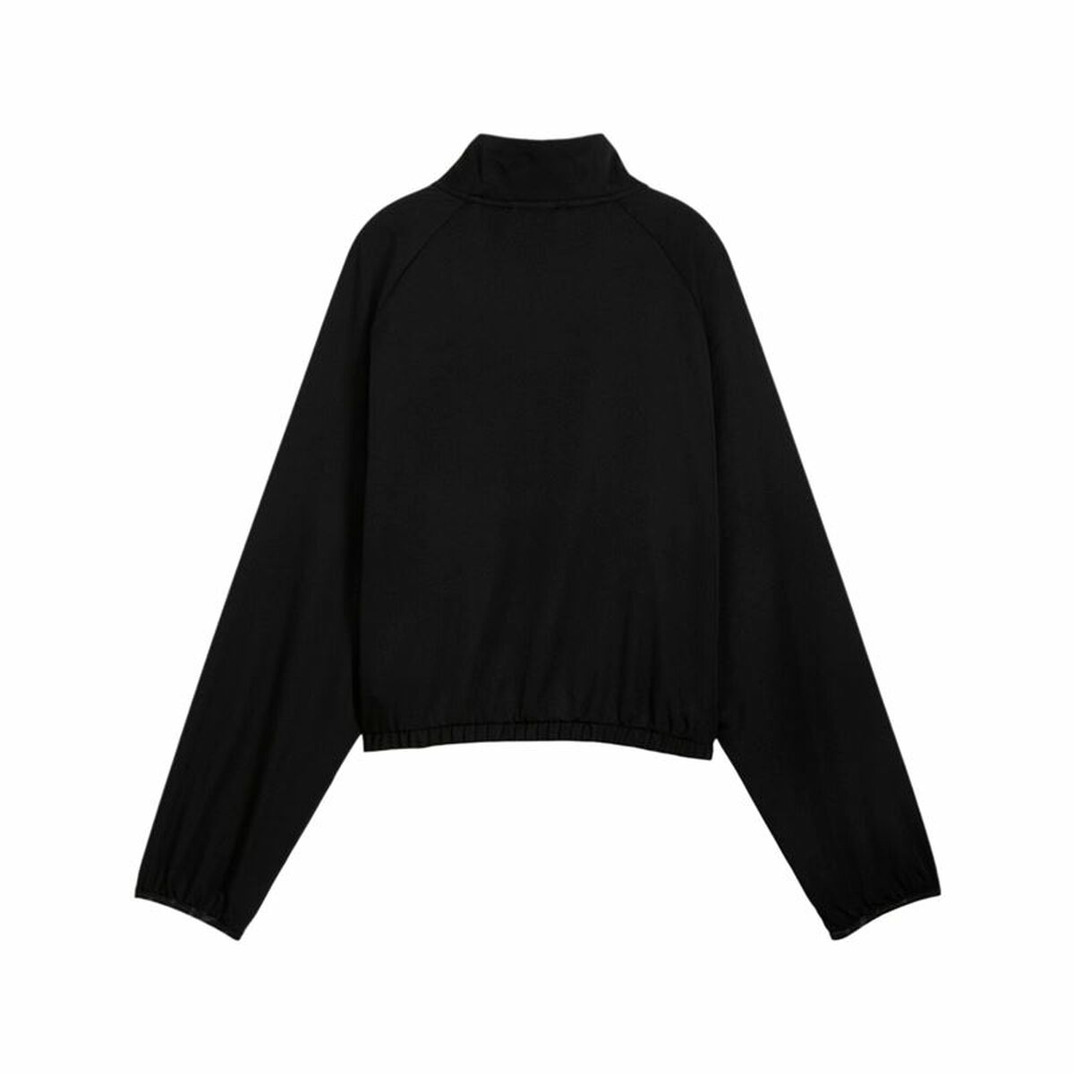 V6H8DF1A802A39EB58E3DF75A1B5A59C8A5R5460709P2