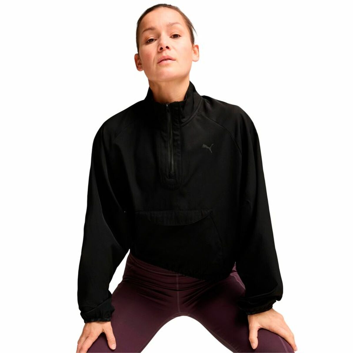 V6H87A1CABB96C9BF15FD81C627F8025011R5460710P3