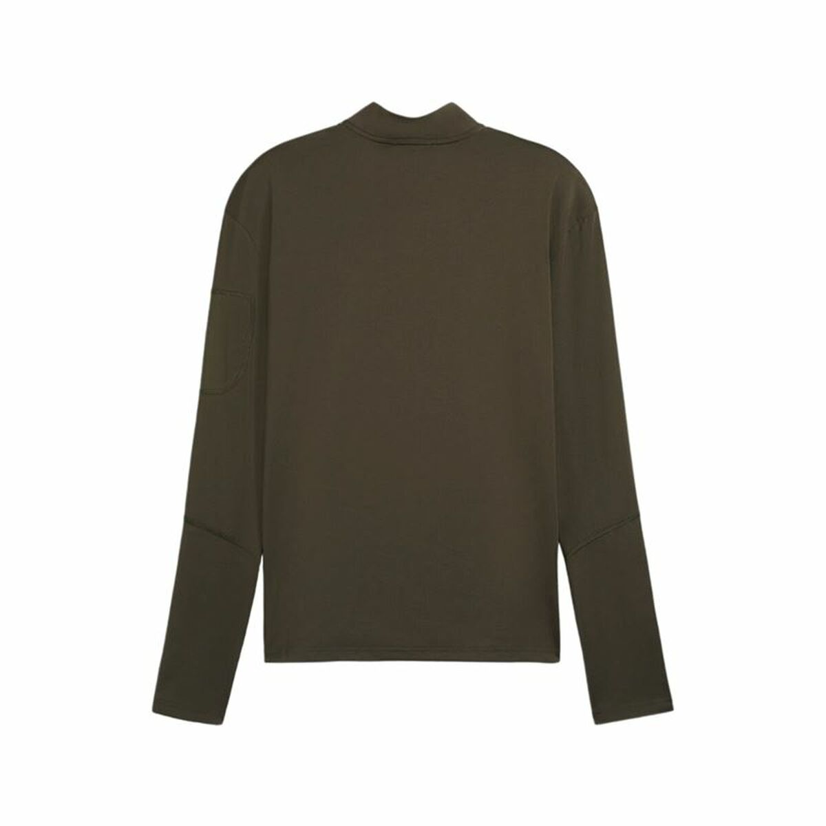 V6H270757570383B2ACB5AEF98877B14F4BR5460086P2