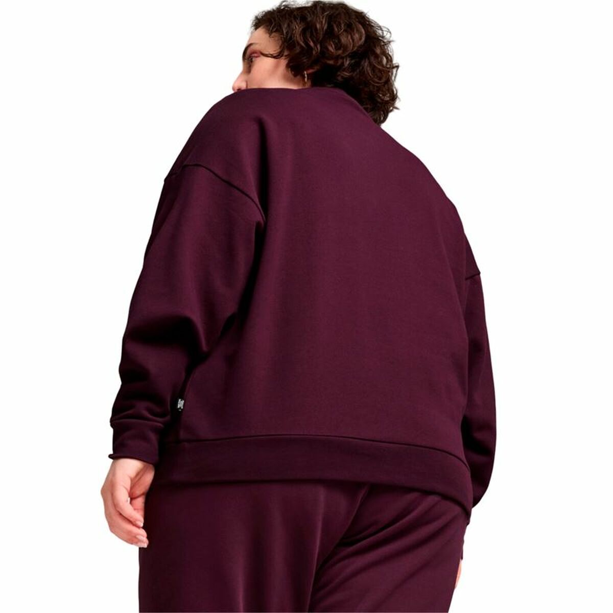 V6HFA0FD1599DE12B3517D79451CFF7B225R5460498P2