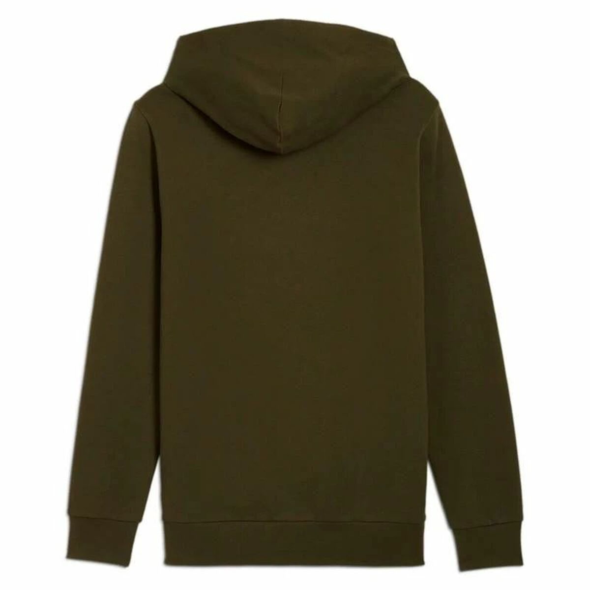 V6H54C7B082A23F7F7D9D6FC7C6C7F9C048R5495038P2