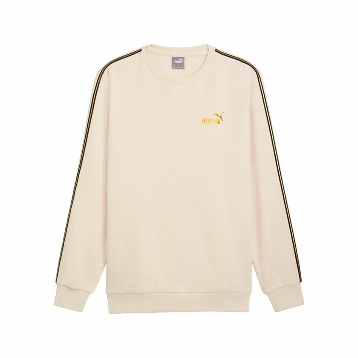 V6H51E69D984A9C7C88029F56E6644F20EAR5460301P1